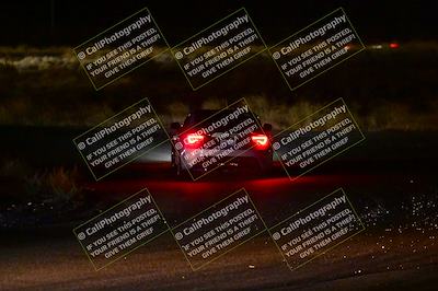 media/Jul-26-2024-Touge2Track (Fri) [[bbe30c5653]]/Green (Beginner)/Session 4 (Turns 10 and 11)/